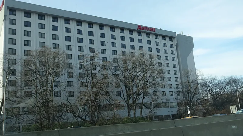 河南省金牛机电制造有限公司