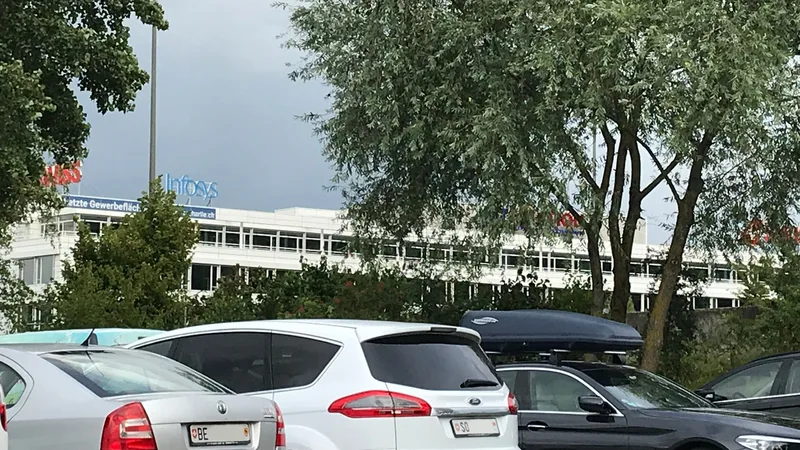 河南省金牛机电制造有限公司